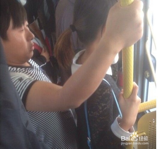 怎样教育青春期女孩