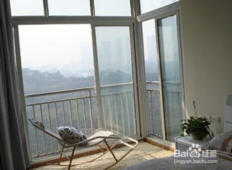 天气好的时候适合做什么？初冬适合做什么？