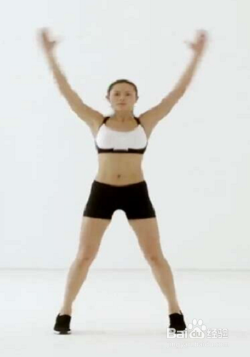 如何提升心肺功能