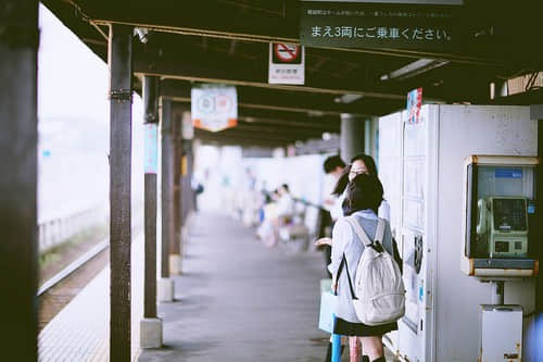 七夕短语搞笑说说
