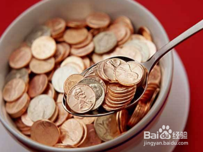 开启时代赚钱新模式!别再固步自封了!