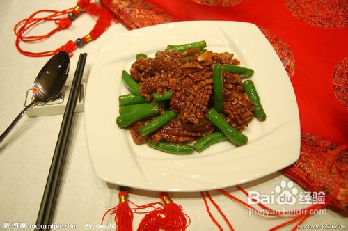 营养减肥餐，营养又瘦身