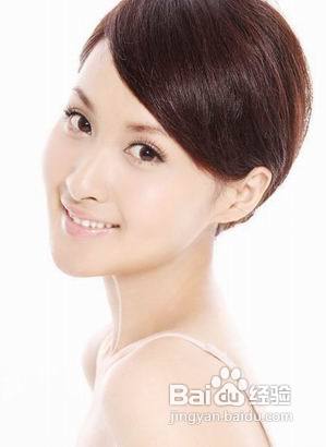 脸上的黄褐斑祛斑的办法