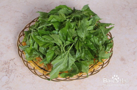 三诺血糖小贴士:哪些食物降血糖