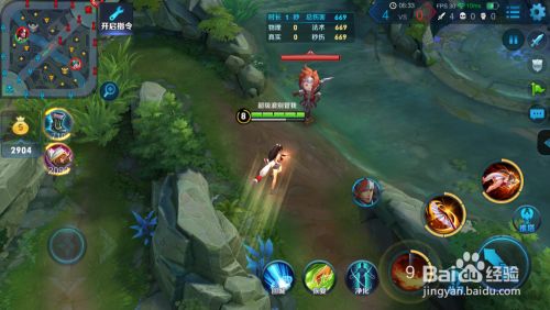 51f9aa3ea8db574a34582228a7f7dfb2dd1917c3.jpg?x-bce-process=image%2Fresize%2Cm_lfit%2Cw_500%2Climit_1%2Fformat%2Cf_jpg%2Fquality%2Cq_80