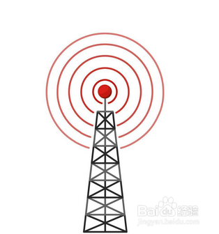 手机意外断网怎么处理