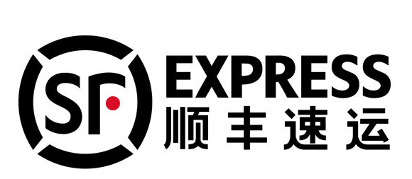 顺丰快递从深圳发货到苏州需要多久