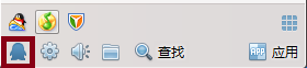 QQ群新功能——群成员等级