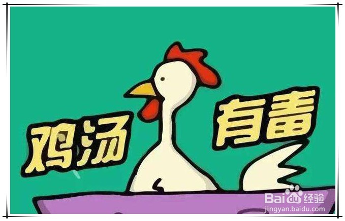 微信营销怎么做