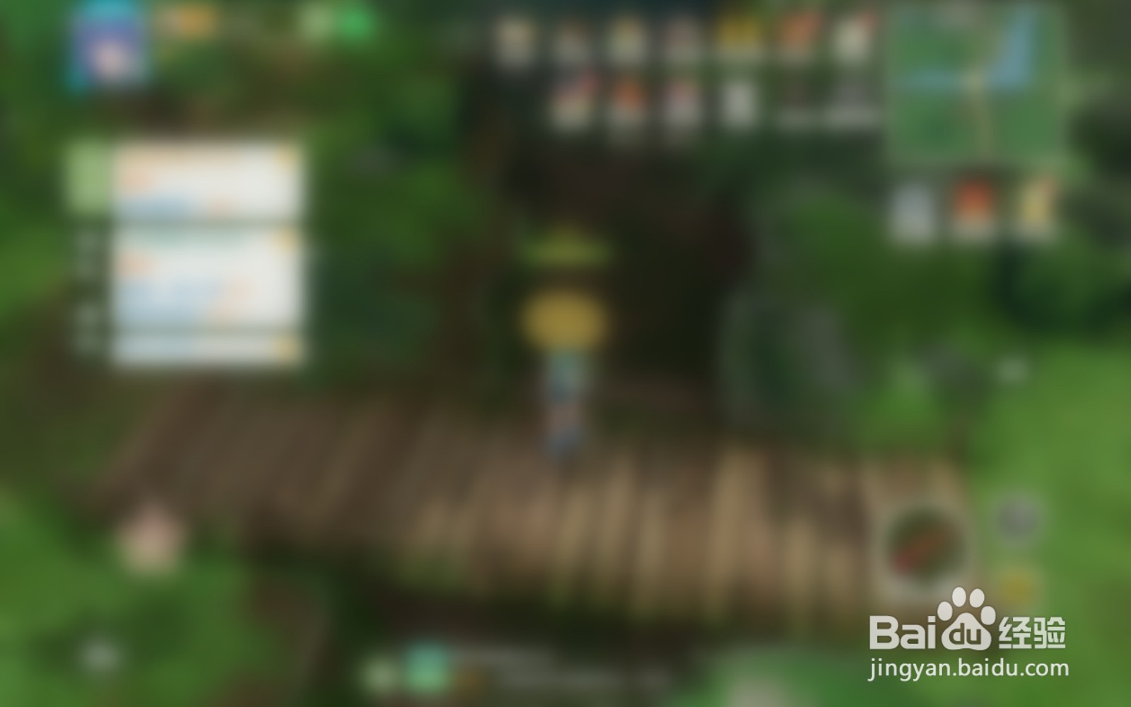 小森生活助力熊本熊活动攻略