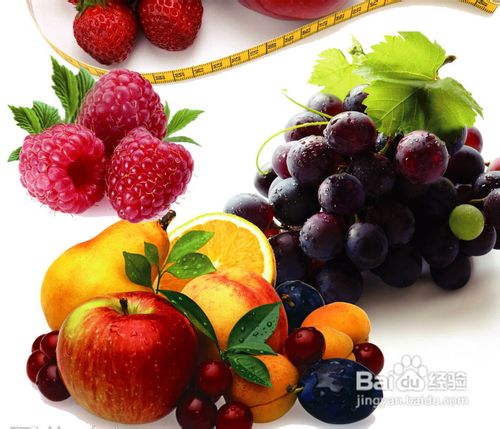 脱发怎么办？选择性饮食有效预防脱发