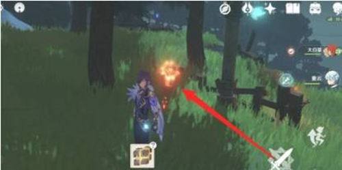 51f9aa3ea8db574a35a0232ba7f7dfb2dd19172e.jpg?x-bce-process=image%2Fresize%2Cm_lfit%2Cw_500%2Climit_1%2Fformat%2Cf_auto%2Fquality%2Cq_80