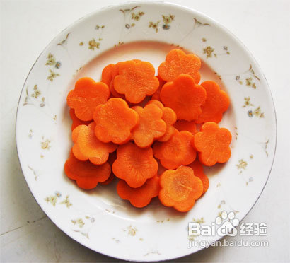 6种食物让男人血管强健