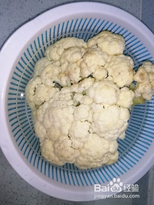 小炒菜花的攻略