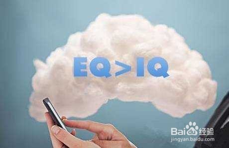 初级运营者必须要了解的5个运营重点