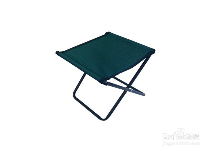 春节火车出行必备