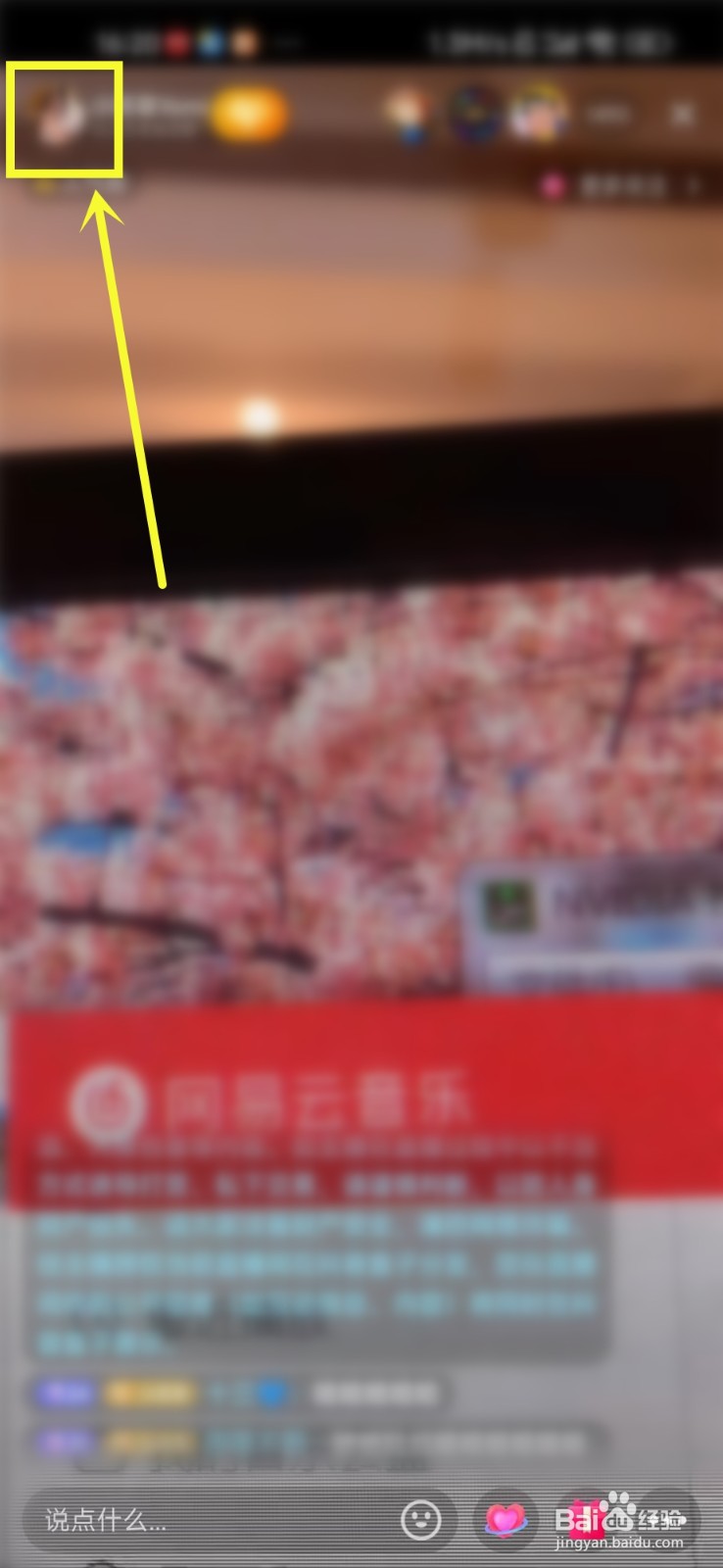 抖音主播mcn在哪里看