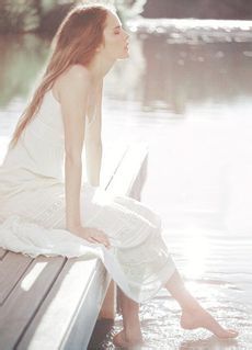 按摩护肾法，让你轻松拥有肾健康