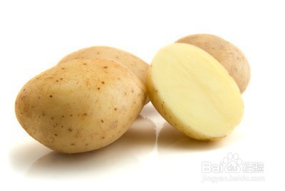 土豆搭配它，烧制一道超赞的待客菜