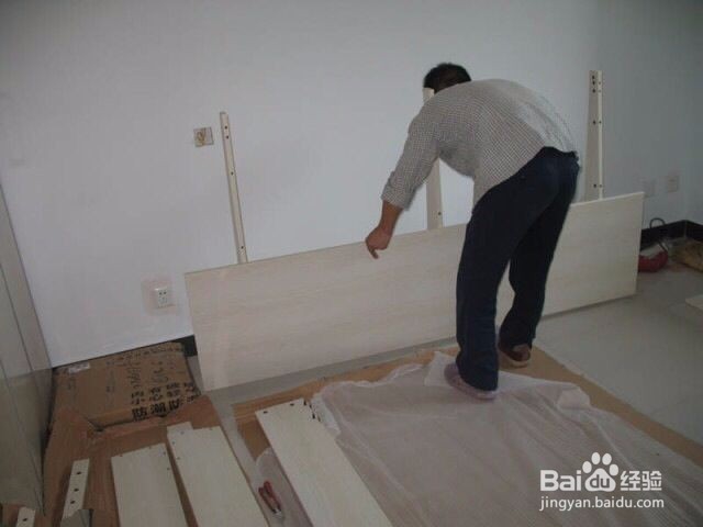 房屋翻新装修流程