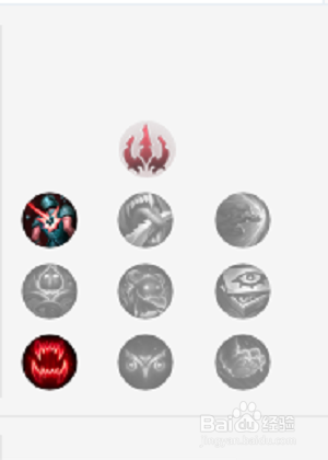 LOLS8季前赛刀妹新天赋推荐Ｓ８刀妹出装玩法