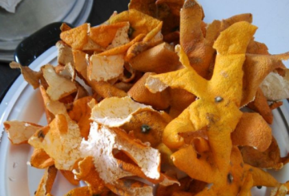 三蒸三晒的原理是什么