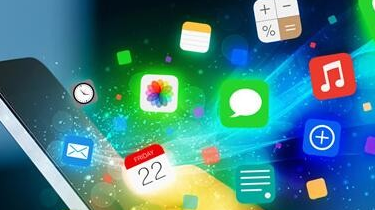 如何快速用手机赚钱