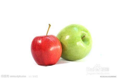 不健康的饮食习惯