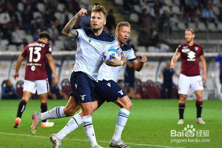 亚娱体育客户端怎么看比赛