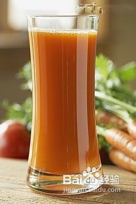 最有效的祛雀斑方法