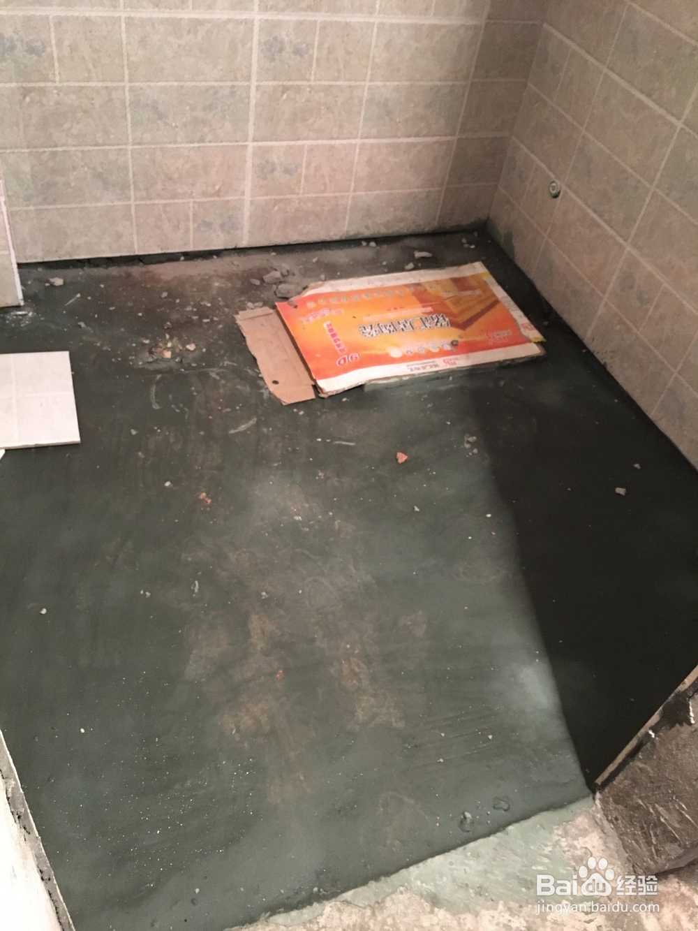 自己如何装修省钱，如何装的更好