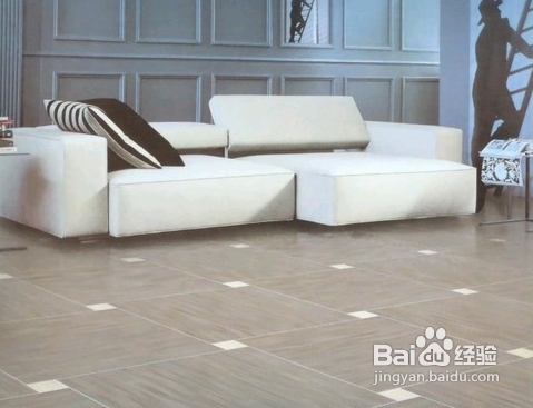 地砖的多种铺法