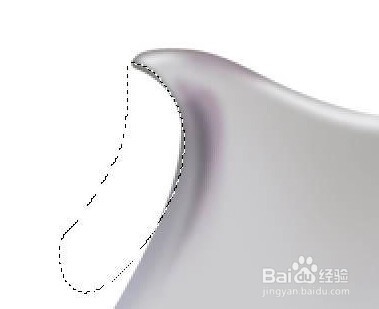 Photoshop鼠绘教程：[1]鼠绘一个逼真的水壶