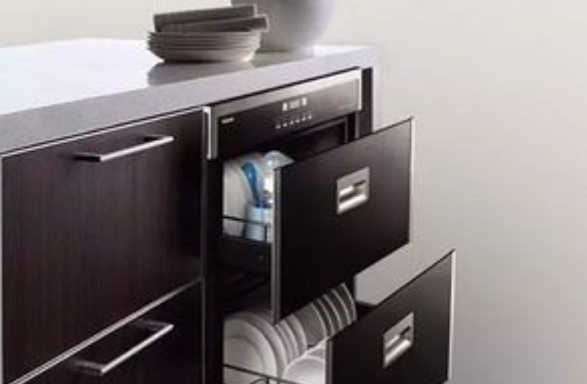 家用消毒柜，是臭氧+紫外线好还是高温消毒柜好