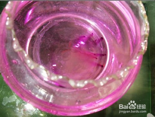 鱼缸有腥味怎么办