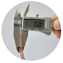 怎么样才算是好的衣柜？