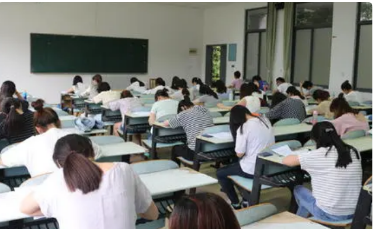 nisp一级证书含金量怎么样