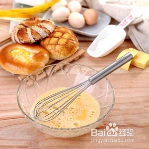 美味的菠菜蛋汤传统做法