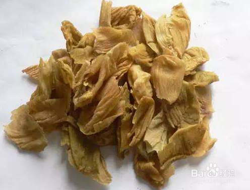 鸡内金可以治肾结石?其实白茅内金茶更好!