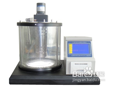 怎样正确选用润滑油,提高工作效率?