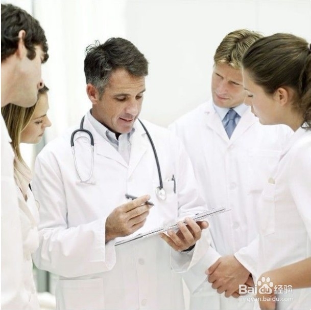 夏季预防唇炎的方法