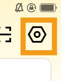 美团开店宝APP怎样查看打印帮助