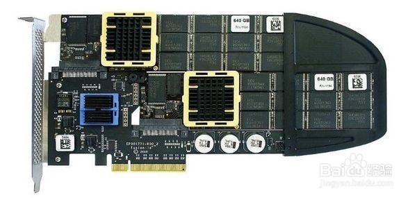 华硕笔记本电脑开机黑屏没反应