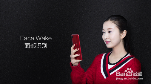 vivox21和oppor15的区别