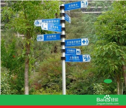 如何不断改善提升文化旅游目的地的吸引力