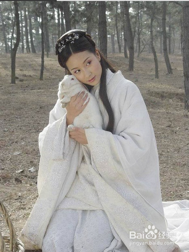 为什么有些人不喜欢看古代电视