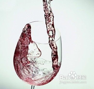 生活中常见有哪些药物与食物不能同食