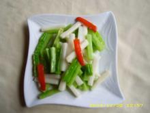 吃什么能治疗大便出血