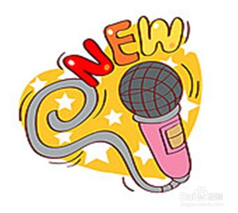 如何选购麦克风