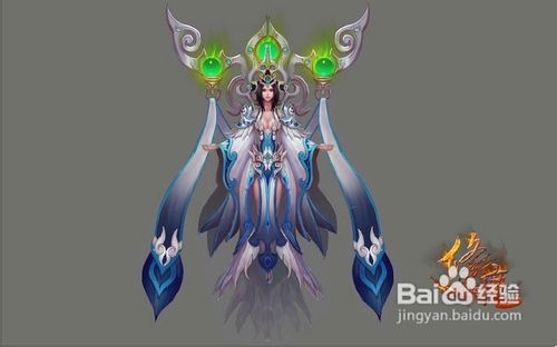 修魔之琴魔不同层加点攻略详细